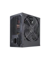 FSP HYPER H3-700 80+ PRO 700W POWER SUPPLY