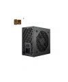 FSP HYPER H3-700 80+ PRO 700W POWER SUPPLY