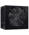 FSP HYPER H3-700 80+ PRO 700W POWER SUPPLY