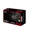 FSP HYPER H3-700 80+ PRO 700W POWER SUPPLY