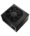 FSP PERFORMANCE 750W FSP750-50AAA 80 PLUS BRONZE POWER SUPPLY