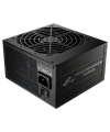 FSP PERFORMANCE 750W FSP750-50AAA 80 PLUS BRONZE POWER SUPPLY