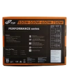 FSP PERFORMANCE 750W FSP750-50AAA 80 PLUS BRONZE POWER SUPPLY