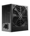 FSP PERFORMANCE 750W FSP750-50AAA 80 PLUS BRONZE POWER SUPPLY