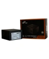 FSP PERFORMANCE 750W FSP750-50AAA 80 PLUS BRONZE POWER SUPPLY