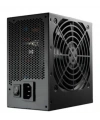 FSP PERFORMANCE 750W FSP750-50AAA 80 PLUS BRONZE POWER SUPPLY