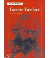 Gazete Yazıları