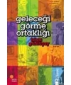 Geleceği Görme Ortaklığı