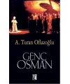 Genç Osman