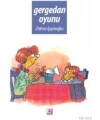 Gergedan Oyunu