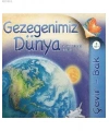 Gezegenimiz Dünya (Çevir Bak)