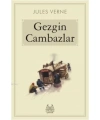 Gezgin Cambazlar