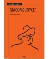 Giacomo Joyce