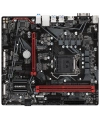 GIGABYTE B560M H 3200MHz HDMI M.2 mATX 1200p