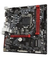 GIGABYTE B560M H 3200MHz HDMI M.2 mATX 1200p