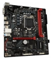 GIGABYTE B560M H 3200MHz HDMI M.2 mATX 1200p