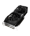 GIGABYTE GV-N2060WF2OC-12GD RTX 2060 12GB GDDR6 DP HDMI 192BİT