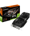 GIGABYTE GV-N2060WF2OC-12GD RTX 2060 12GB GDDR6 DP HDMI 192BİT