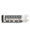 GIGABYTE GV-N2060WF2OC-12GD RTX 2060 12GB GDDR6 DP HDMI 192BİT