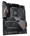 GIGABYTE Z690 AORUS TACHYON DDR5 7000(O.C) HDMI M.2 E-ATX 1700p