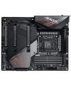 GIGABYTE Z690 AORUS TACHYON DDR5 7000(O.C) HDMI M.2 E-ATX 1700p