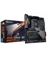 GIGABYTE Z690 AORUS TACHYON DDR5 7000(O.C) HDMI M.2 E-ATX 1700p