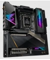 GIGABYTE Z690 AORUS XTREME DDR5 6600(OC) E-ATX 1700p