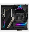 GIGABYTE Z690 AORUS XTREME DDR5 6600(OC) E-ATX 1700p