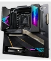 GIGABYTE Z690 AORUS XTREME DDR5 6600(OC) E-ATX 1700p