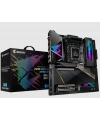 GIGABYTE Z690 AORUS XTREME DDR5 6600(OC) E-ATX 1700p