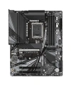 GIGABYTE Z690 UD 6000Mhz(OC) DDR5 ATX 1700p