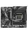 GIGABYTE Z690 UD 6000Mhz(OC) DDR5 ATX 1700p
