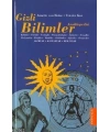 Gizli Bilimler Ansiklopedisi