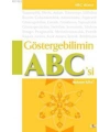 Göstergebilimin ABCsi