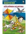 Güldüren Uçurtma