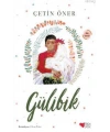 Gülibik
