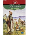 Gülistan