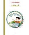 Gülücük