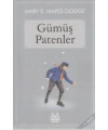 Gümüş Patanler