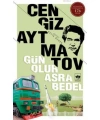 Gün Olur Asra Bedel