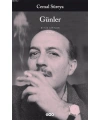 Günler