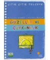 Güzellik ve Çirkinlik; Çıtır Çıtır Felsefe 5