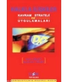 Halkla İlişkiler; Kavram Strateji ve Uygulamaları