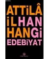 Hangi Edebiyat