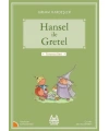Hansel ile Gretel