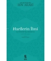 Harflerin İlmi