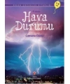 Hava Durumu
