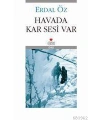 Havada Kar Sesi Var