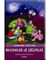 Hayvanlar ve Çocuklar