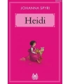 Heidi